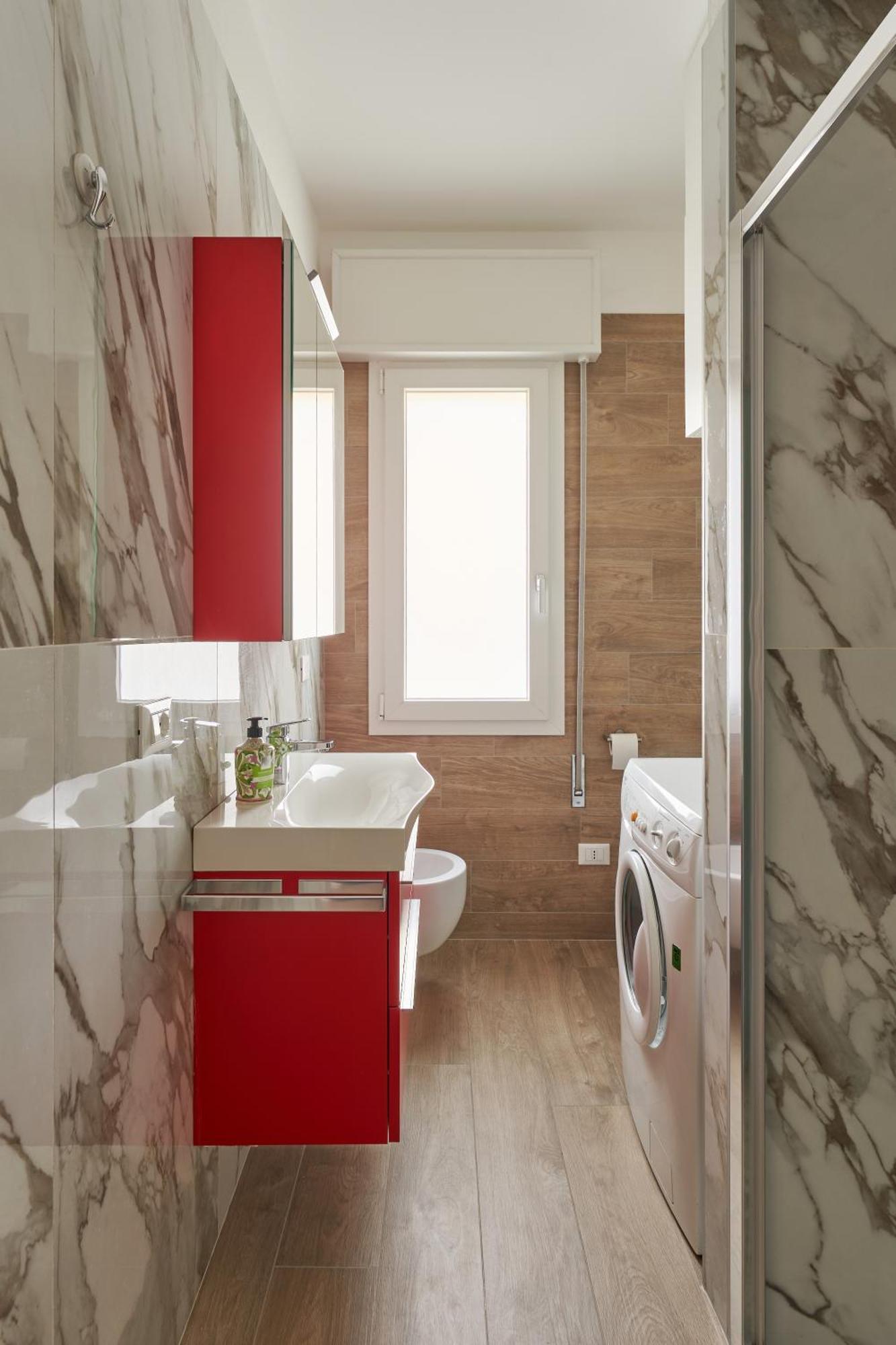 White House Lido di Jesolo