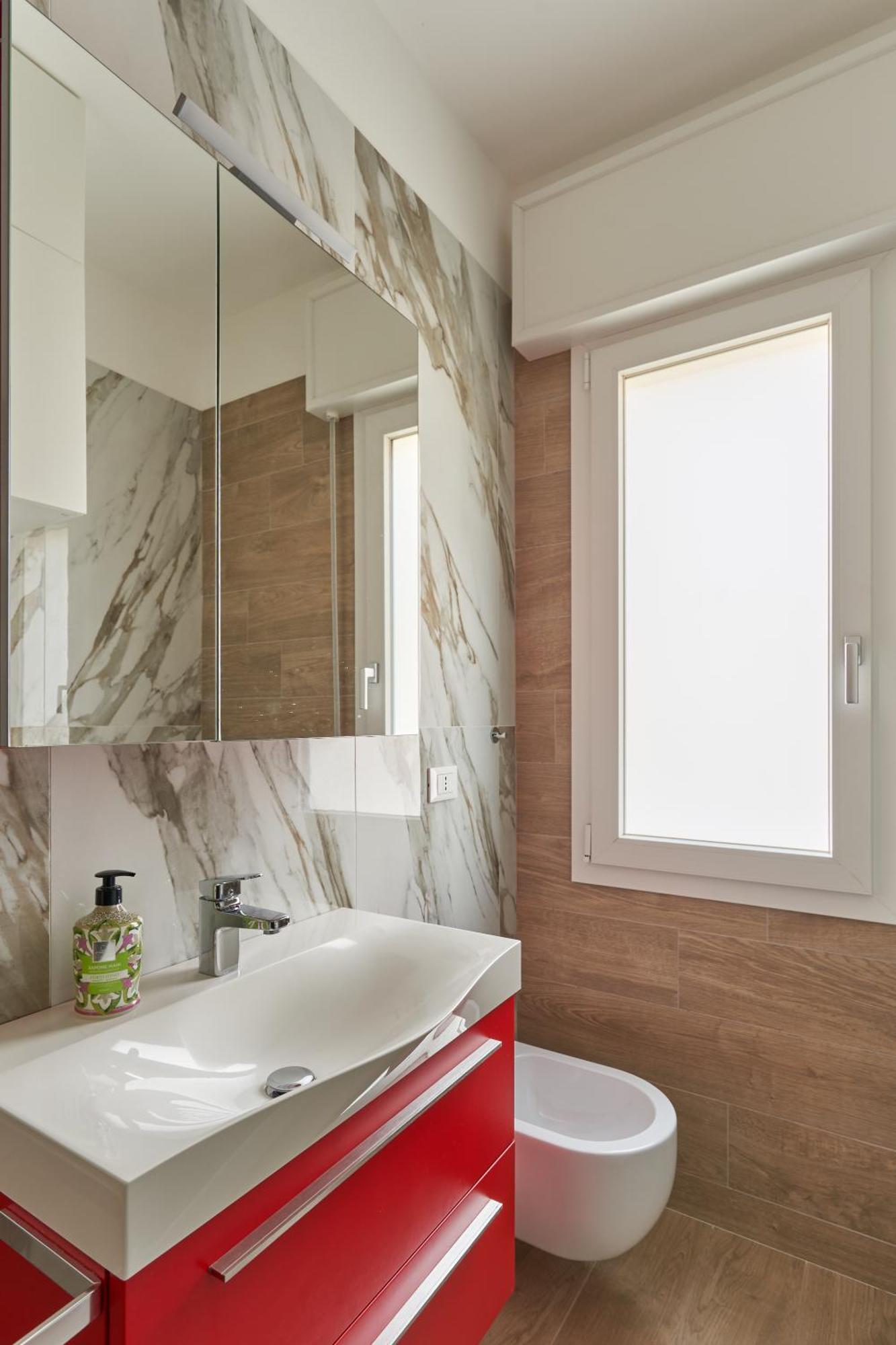 White House Lido di Jesolo