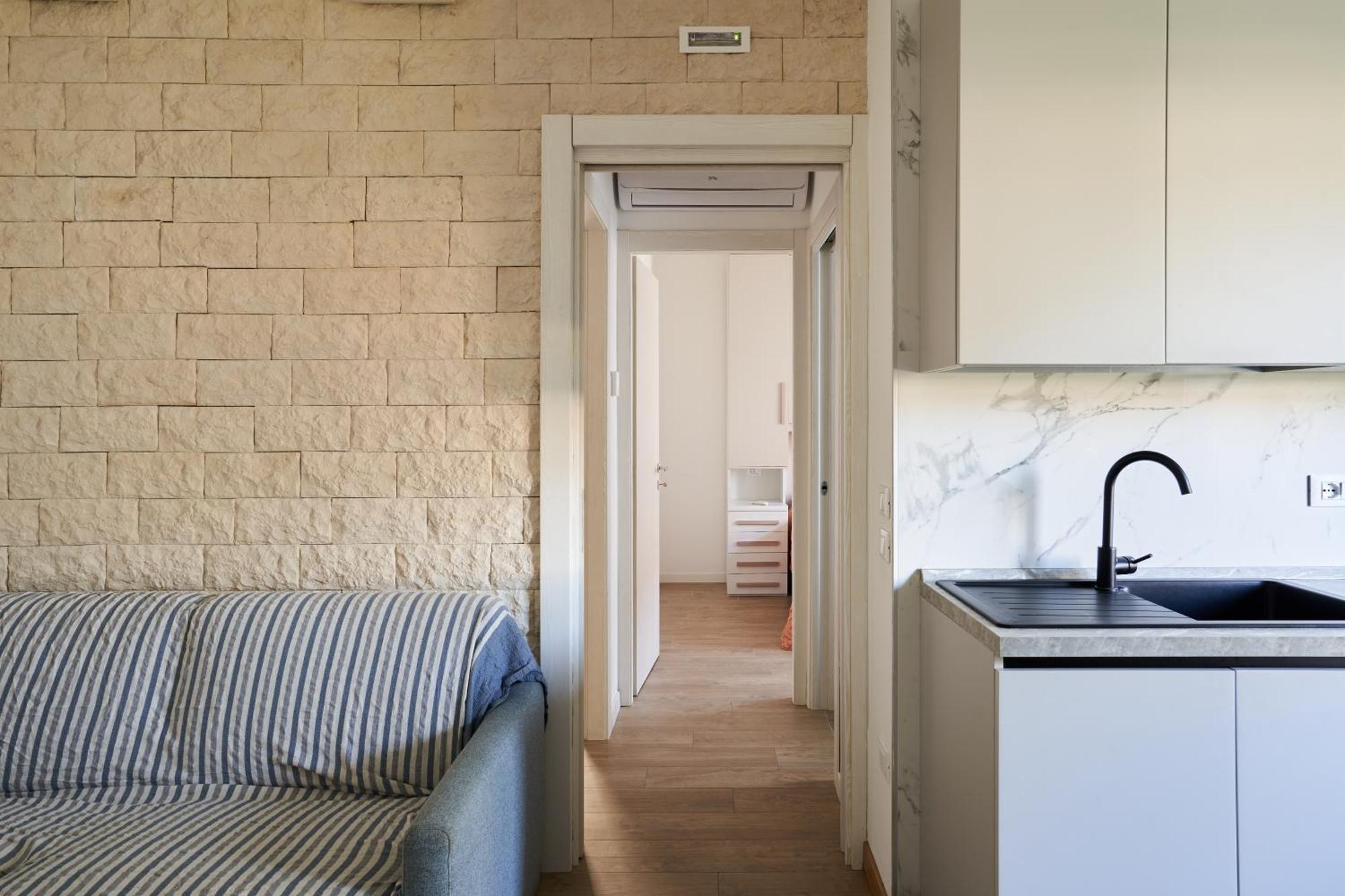 White House * Lido di Jesolo