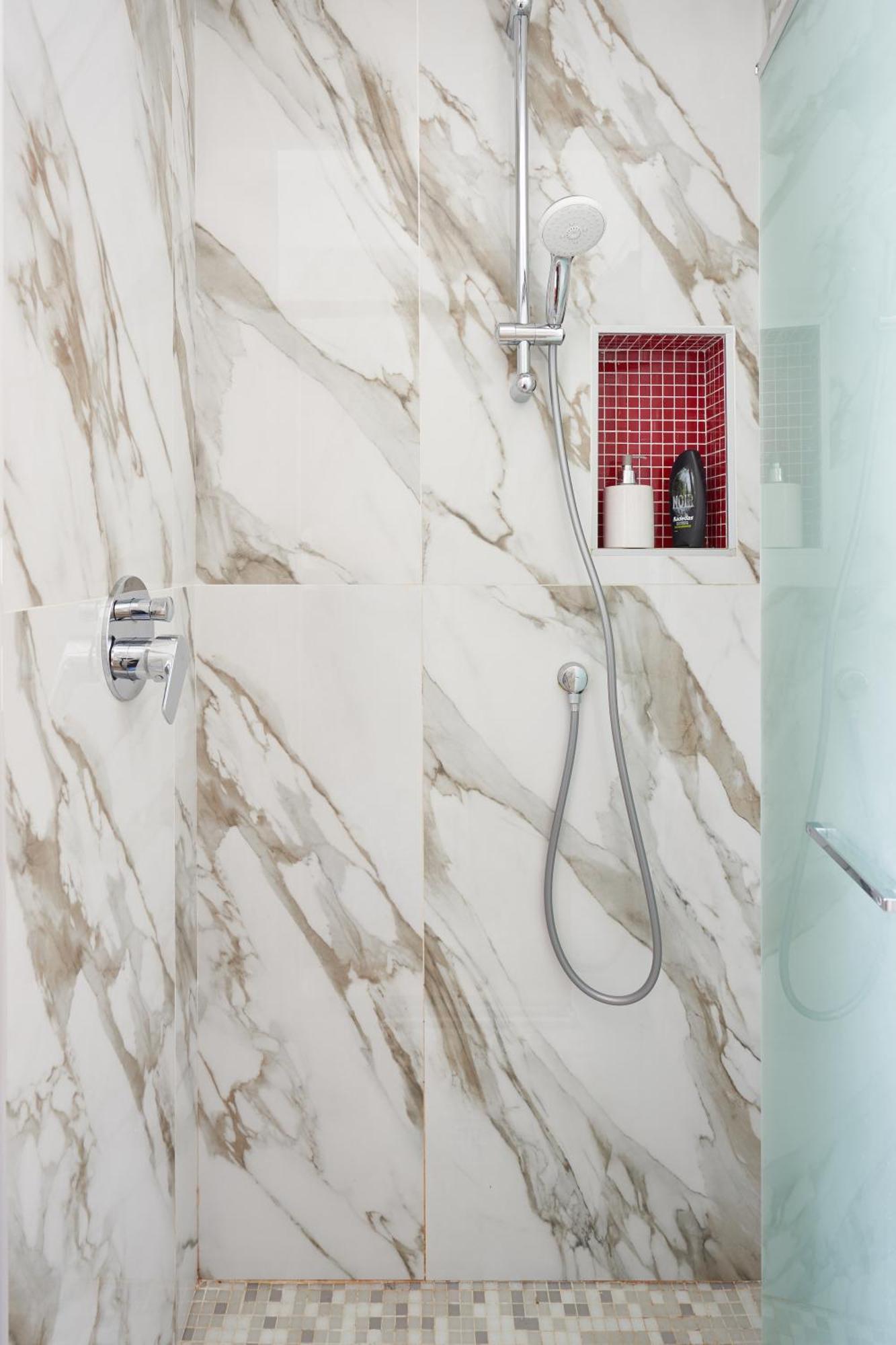 White House Appartamento *