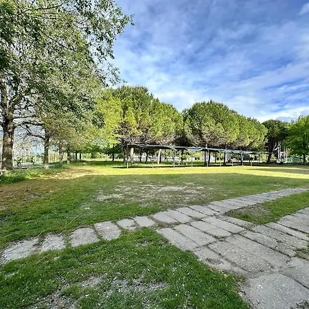 Appartamento White House Lido di Jesolo