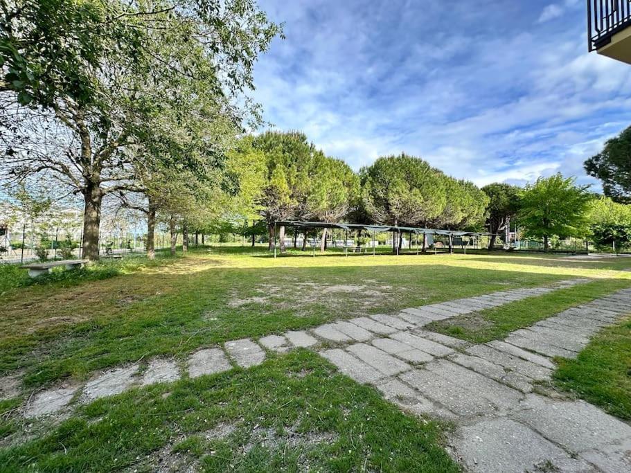 Apartment White House Lido di Jesolo